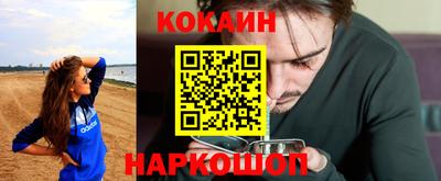jwh Шебекино
