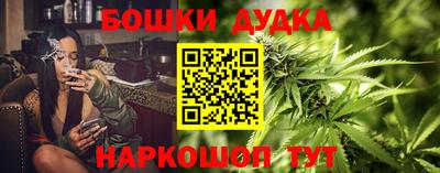 jwh Шебекино