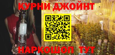 jwh Шебекино