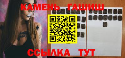 скорость mdpv Ярцево