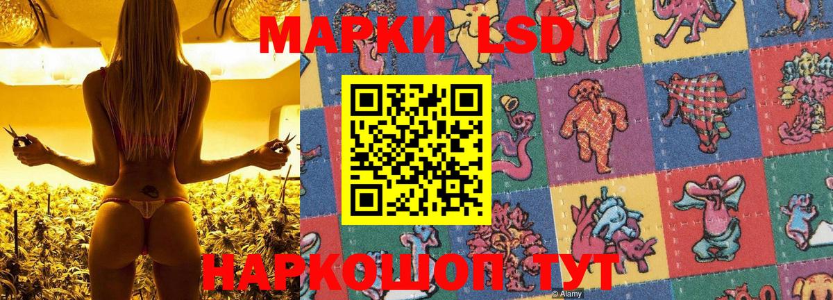 Марки 25I-NBOMe 1500мкг Брянск